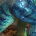 Parasaurolophus